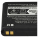 Batéria pre Nokia 8800 / 8801, BP-6X, 700 mAh
