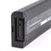 Batéria pre Panasonic Toughbook CF-18 / CF-18D, 7400 mAh