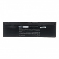 Batéria pre Dell Latitude E7240 / E7250, 11,1 V, 3500 mAh