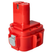 Batéria pre Makita 1220 / 1222 / 1233 / 1234, 12 V, 1,5 Ah 