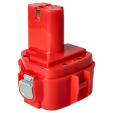 Batéria pre Makita 1220 / 1222 / 1233 / 1234, 12 V, 1,5 Ah 