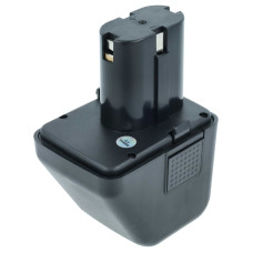 Batéria pre Gesip Accubird / Firebird / Powerbird, 12V, 1,5Ah