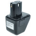 Batéria pre Gesipa Accubird / Firebird / Powerbird, 12V, 1,5Ah Batéria pre Gesipa Accubird / Firebird / Powerbird, 12V, 1,5Ah