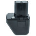 Batéria pre Gesipa Accubird / Firebird / Powerbird, 12V, 1,5Ah Batéria pre Gesipa Accubird / Firebird / Powerbird, 12V, 1,5Ah