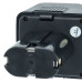 Batéria pre Gesipa Accubird / Firebird / Powerbird, 12V, 1,5Ah Batéria pre Gesipa Accubird / Firebird / Powerbird, 12V, 1,5Ah