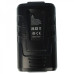 Batéria pre AL-KO 38,4 Li / EnergyFlex / Moweo, 36 V, 3,0 Ah