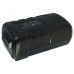 Batéria pre AL-KO 38,4 Li / EnergyFlex / Moweo, 36 V, 4,0 Ah