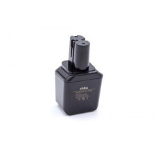 Batéria pre Bosch BH-964N / GSC 9,6V / GSR 9,6V / GBM 9,6V, 9,6 V, 2,1 Ah