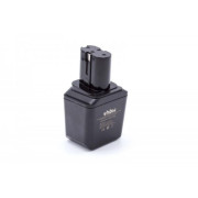 Batéria pre Bosch GBM 12VE / GSB 12VE / GSR 12VE, 12 V, 3,0 Ah