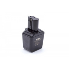 Batéria pre Bosch GBM 12VE / GSB 12VE / GSR 12VE, 12 V, 3,0 Ah