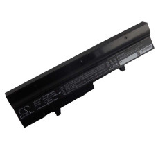Batéria pre Toshiba Mini NB300 / NB305, 6600 mAh