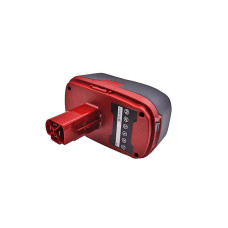 Batéria pre Craftsman 101260 / 101540, 18 V, 4,0 Ah