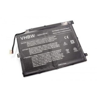 Batéria pre Lenovo ThinkPad 10 / Z3795, 8700 mAh