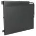 Batéria pre Lenovo ThinkPad 10 / Z3795, 8700 mAh Batéria pre Lenovo ThinkPad 10 / Z3795, 8700 mAh