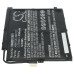 Batéria pre Lenovo ThinkPad 10 / Z3795, 8700 mAh Batéria pre Lenovo ThinkPad 10 / Z3795, 8700 mAh