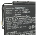 Batéria pre Lenovo ThinkPad 10 / Z3795, 8700 mAh Batéria pre Lenovo ThinkPad 10 / Z3795, 8700 mAh