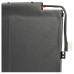 Batéria pre Lenovo ThinkPad 10 / Z3795, 8700 mAh Batéria pre Lenovo ThinkPad 10 / Z3795, 8700 mAh