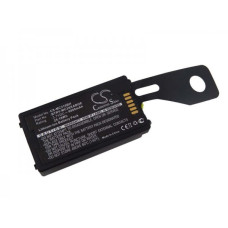 Batéria pre Symbol MC3100 / MC3190, 6800 mAh