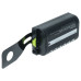 Batéria pre Symbol MC3100 / MC3190, 6800 mAh Batéria pre Symbol MC3100 / MC3190, 6800 mAh