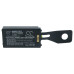 Batéria pre Symbol MC3100 / MC3190, 6800 mAh Batéria pre Symbol MC3100 / MC3190, 6800 mAh