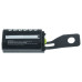 Batéria pre Symbol MC3100 / MC3190, 6800 mAh Batéria pre Symbol MC3100 / MC3190, 6800 mAh