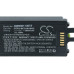 Batéria pre Symbol MC3100 / MC3190, 6800 mAh Batéria pre Symbol MC3100 / MC3190, 6800 mAh
