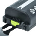 Batéria pre Symbol MC3100 / MC3190, 6800 mAh Batéria pre Symbol MC3100 / MC3190, 6800 mAh