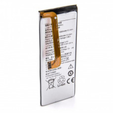 Batéria pre Lenovo Zuk 2 / K920, 3400 mAh