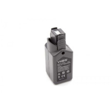 Batéria pre Wolf Garten Li-Ion Power GTB 815, 18 V, 2,5 Ah