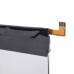 Batéria pre Wiko Ridge, 2400 mAh