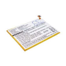 Batéria pre ZTE Z981 / Z988, 3400 mAh