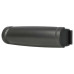 Batéria pre Symbol WT4000 / WT4070 / WT4090, 3400 mAh