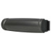 Batéria pre Symbol WT4000 / WT4070 / WT4090, 3400 mAh Batéria pre Symbol WT4000 / WT4070 / WT4090, 3400 mAh
