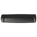 Batéria pre Symbol WT4000 / WT4070 / WT4090, 3400 mAh Batéria pre Symbol WT4000 / WT4070 / WT4090, 3400 mAh