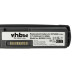 Batéria pre Symbol WT4000 / WT4070 / WT4090, 3400 mAh Batéria pre Symbol WT4000 / WT4070 / WT4090, 3400 mAh