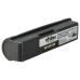 Batéria pre Symbol WT4000 / WT4070 / WT4090, 3400 mAh Batéria pre Symbol WT4000 / WT4070 / WT4090, 3400 mAh