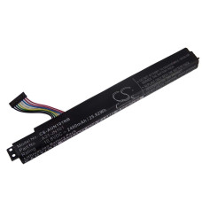 Batéria pre Asus A31 / JN101, 2400 mAh