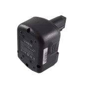 Batéria pre Skil 2007 / 2017 / 2027, 2610397853, 14.4 V, 2.0 Ah