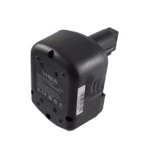 Batéria pre Skil 2007 / 2017 / 2027, 2610397853, 14.4 V, 2.0 Ah