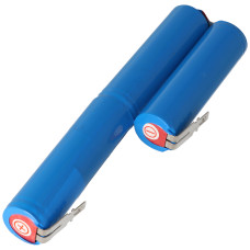 Batéria pre Gardena Accu100, 10,8 V, 1,5 Ah