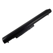 Batéria pre HP Pavilion 14 / 15 / Ultrabook / SleekBook, 4400 mAh