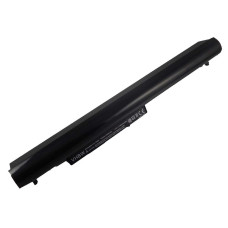 Batéria pre HP Pavilion 14 / 15 / Ultrabook / SleekBook, 4400 mAh
