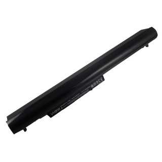 Batéria pre HP Pavilion 14 / 15 / Ultrabook / SleekBook, 4400 mAh