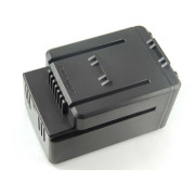 Batéria pre Worx WA3536, 40 V, 2,0 Ah