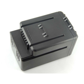 Batéria pre Worx WA3536, 40 V, 1,5 Ah