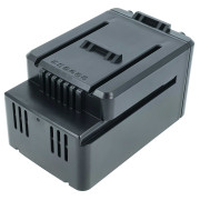 Batéria pre Worx WA3536, 40 V, 2,0 Ah