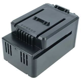 Batéria pre Worx WA3536, 40 V, 2,0 Ah