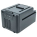 Batéria pre Worx WA3536, 40 V, 2,0 Ah
