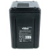 Batéria pre Worx WA3536, 40 V, 2,0 Ah