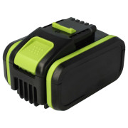 Batéria pre Worx WA3561 / WA3516, 20 V, 4,0 Ah
